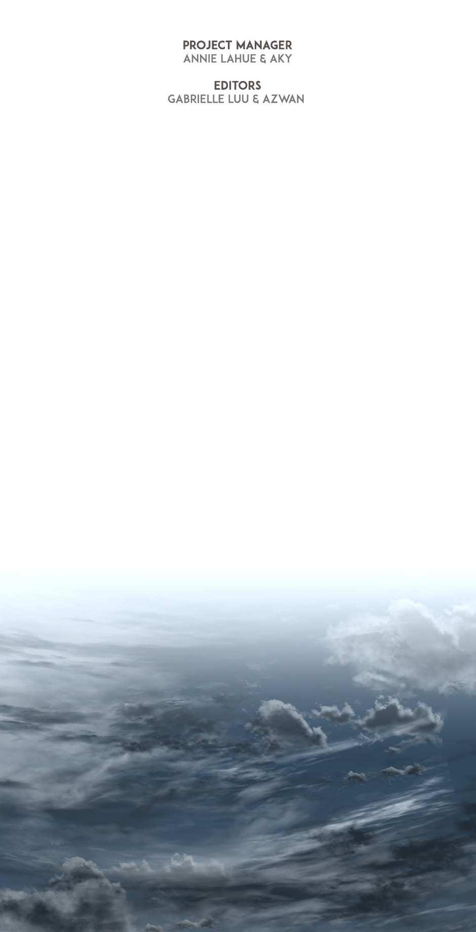 The Beginning After The End Chapter 126 image 068